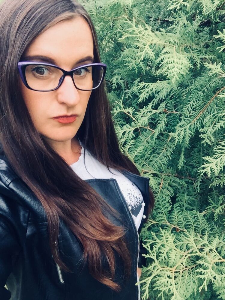  -,   , 40 ,   ,   