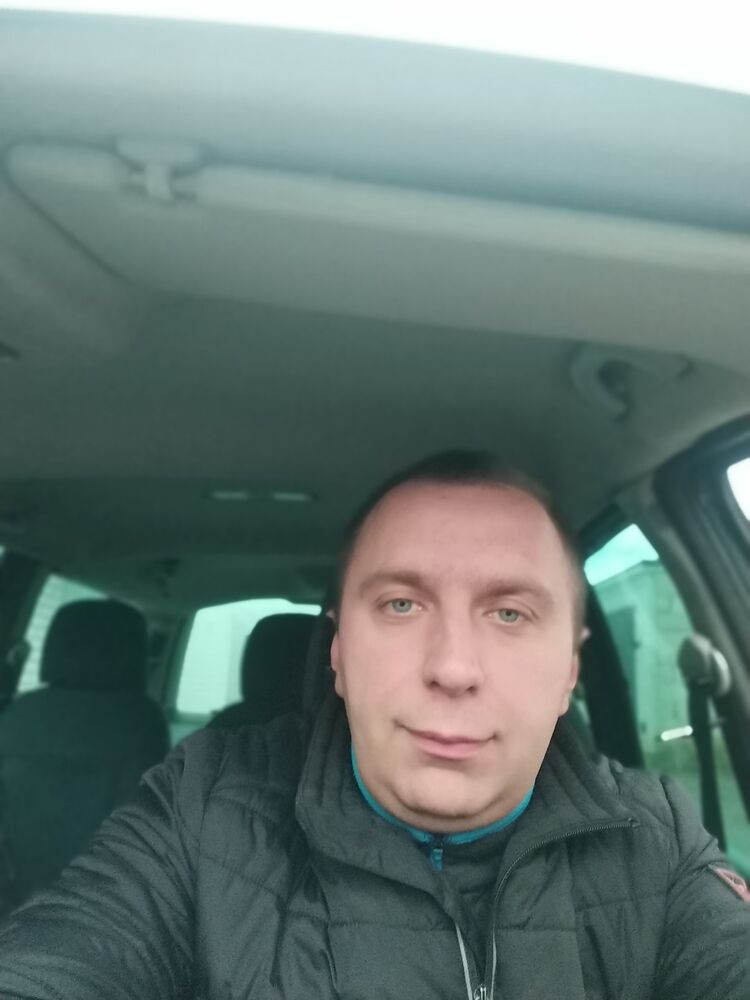  47662959  , 34 ,    