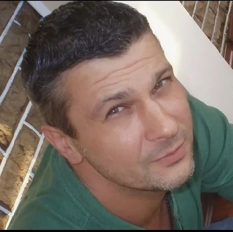  54781499  , 43 ,    --