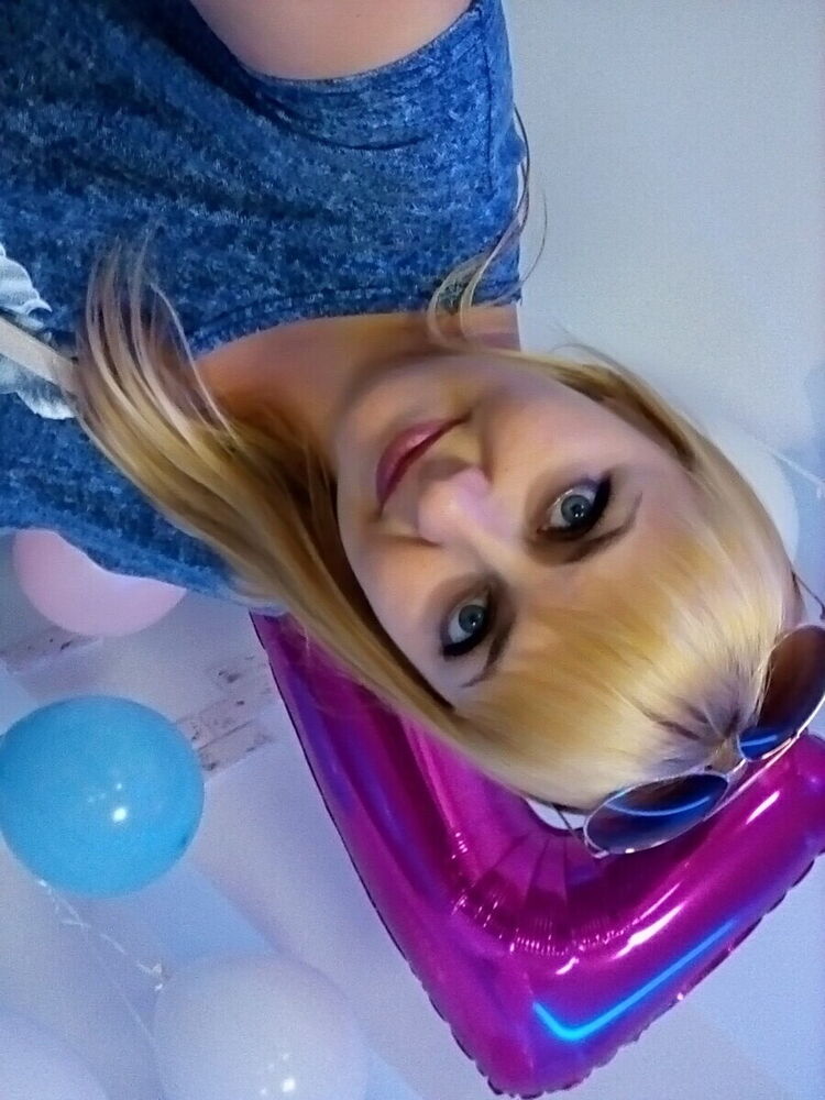 ���������� ���������, ���� ������� �����, 36 ���, ������������ ��� ������, ����� � ���������, c�������� ���������