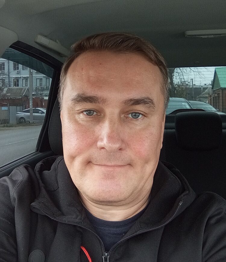 ���� 56148169 ������� �������, 52 ����, ���� ���������� � ����������