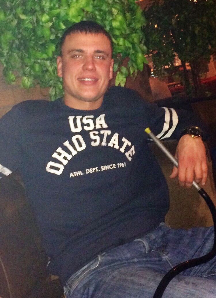 ���� 26895919 ������� �������, 34 ����, ���� ���������� � �������