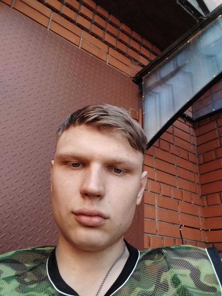  45751369  , 23 ,     