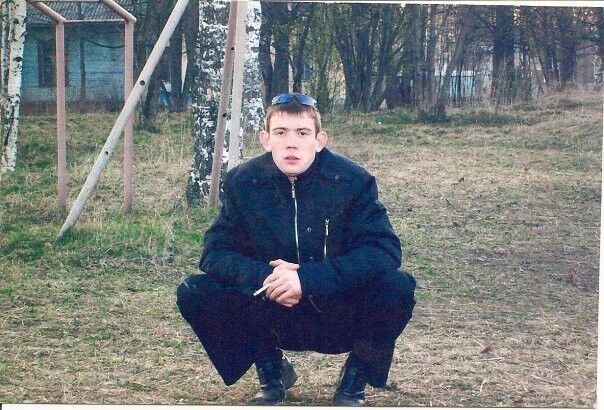 ���� 11779349 ������� �����, 41 ���, ���� ���������� � �������������