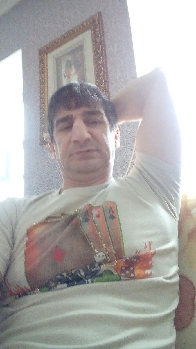  15075679  , 41 ,    