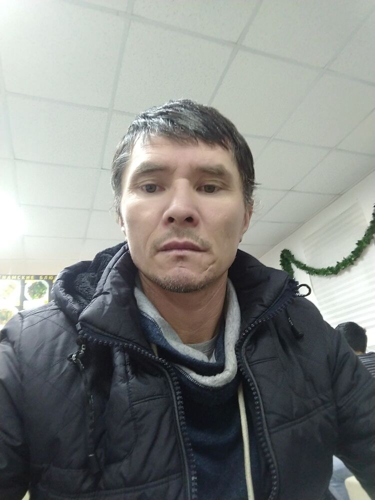  18393499  Azim, 45 ,    