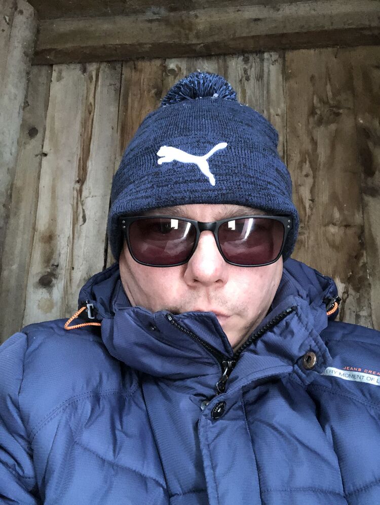 ���� 41309449 ������� ���������, 33 ����, ���� ���������� � �����