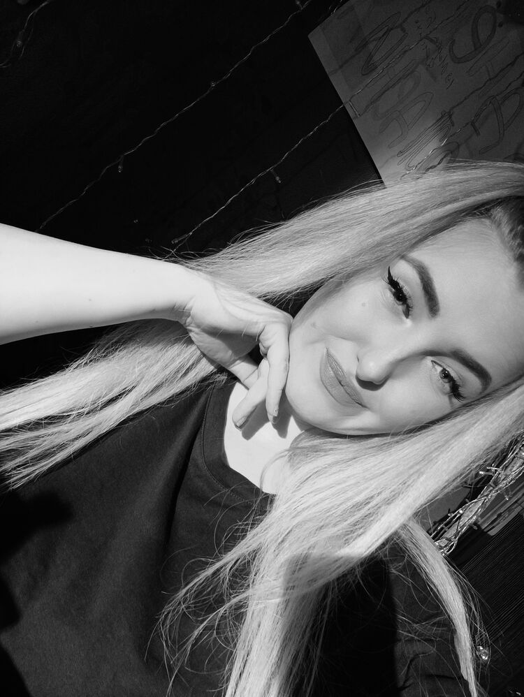  45692249  Svetlana, 34 ,    