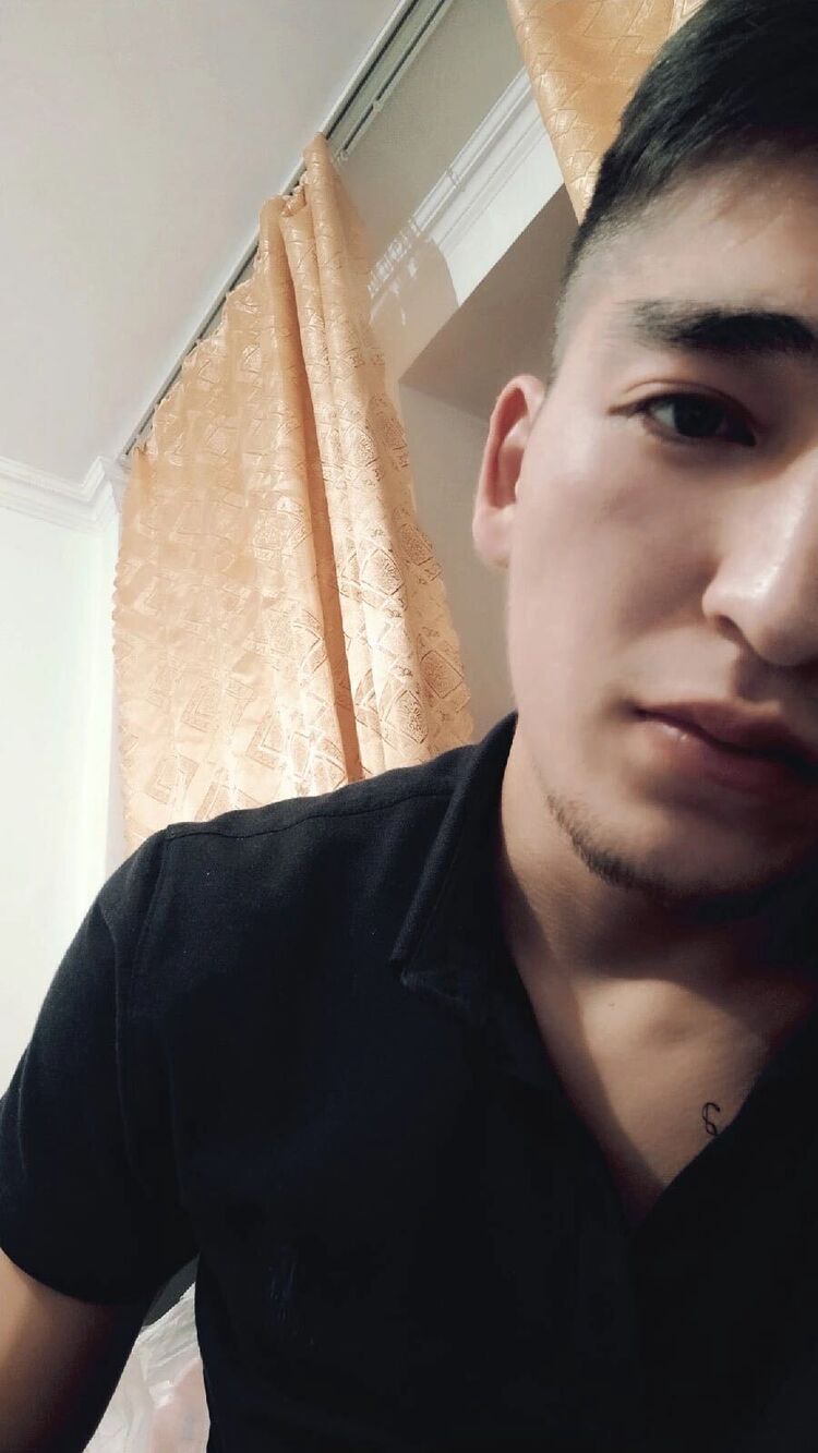 ���������� ������, ���� ����� ������, 24 ����, ������������ ��� ������, ����� � ���������, c�������� ���������, ���������