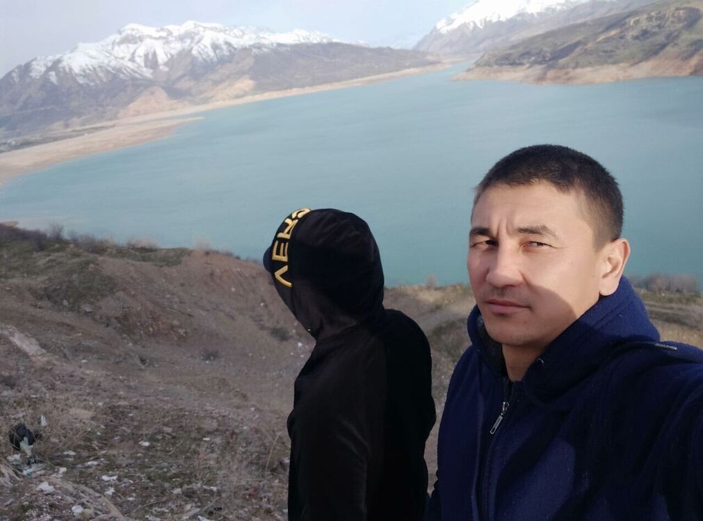 ���� 23178009 ������� Juldas, 36 ���, ���� ���������� � ��������