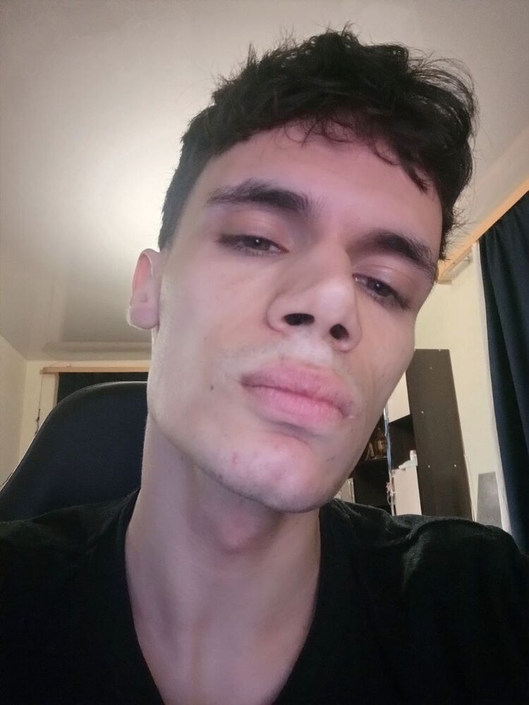 ���� 55991799 ����� �����, 24 ����, ���� ���������� � �������