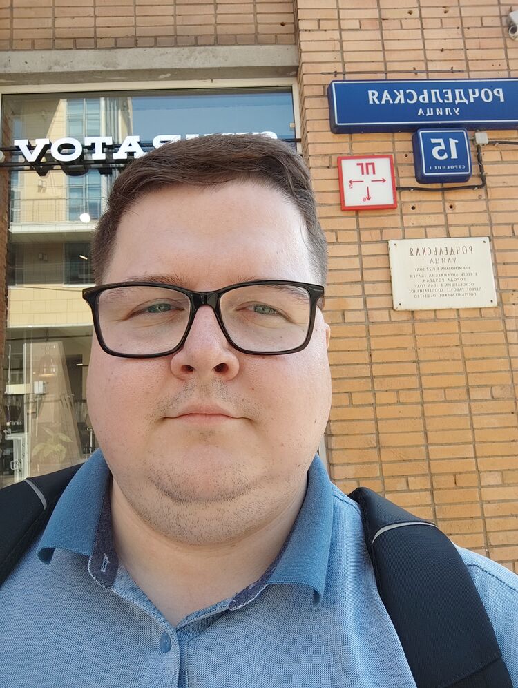 ���� 37955469 ������� Leonid, 31 ���, ���� ���������� � ������