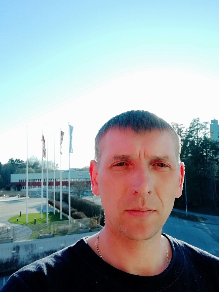  17751409  Mykola, 39 ,    