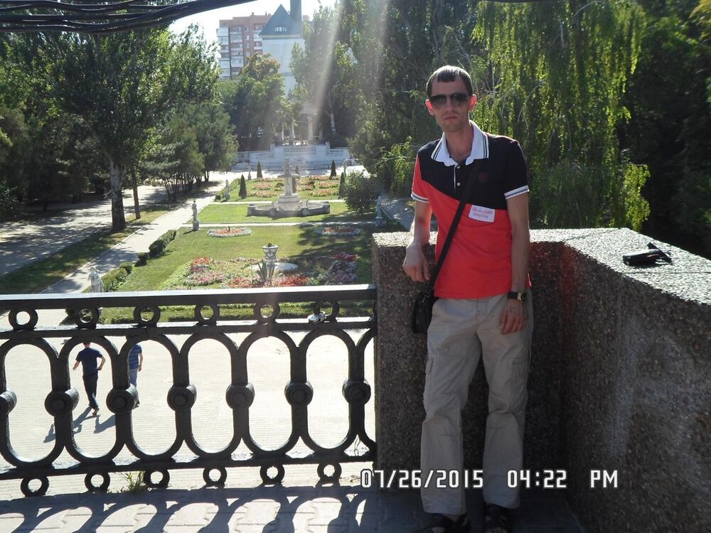  ,   , 35 ,     , c 