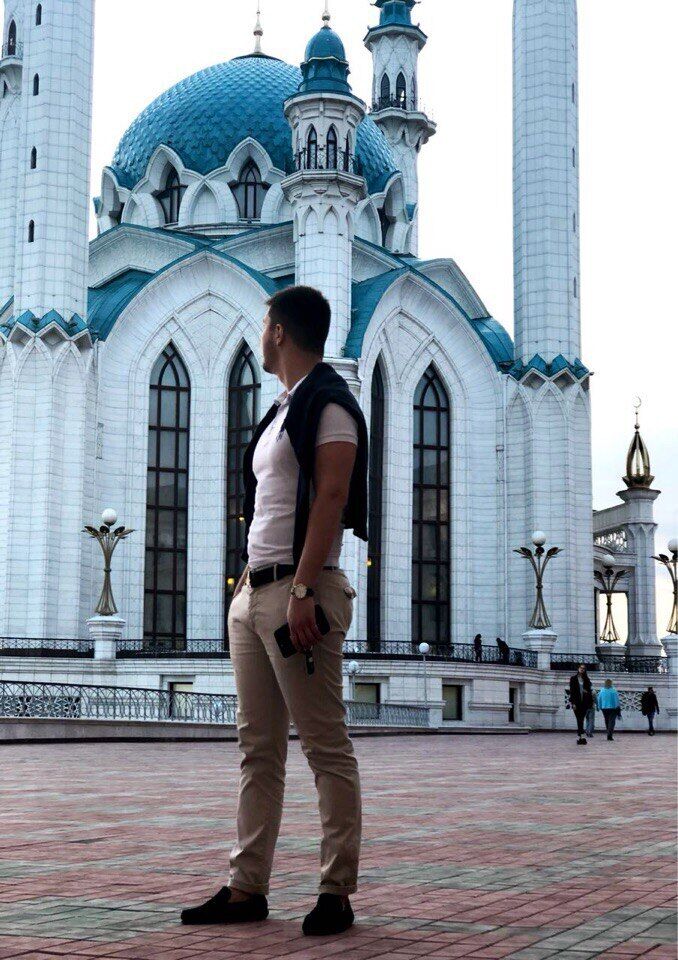  ,   Ramil g, 36 ,   ,   