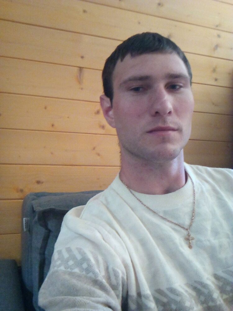  45211109  , 26 ,     