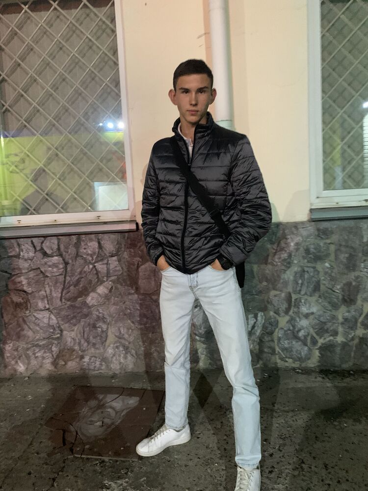 ���������� ����������, ���� ����� ������, 25 ���, ������������ ��� ������, ����� � ���������, ���������