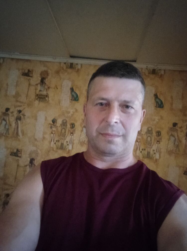  43258739   , 50 ,    