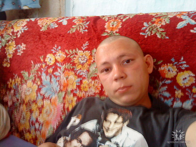 ���� 19127839 ������� ����, 37 ���, ���� ���������� � �����-����������