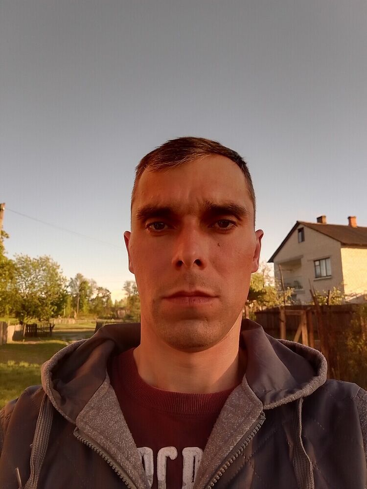  20255979  , 41 ,    
