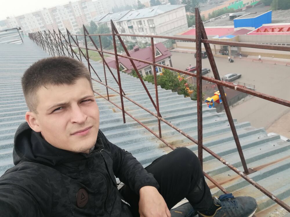  35149869  , 27 ,    