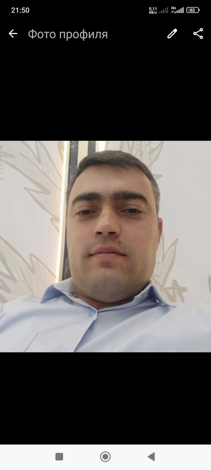 ���������� ������, ���� ������� ���, 36 ���, ������������ ��� ������, ����� � ���������