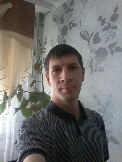  7883309  , 37 ,    