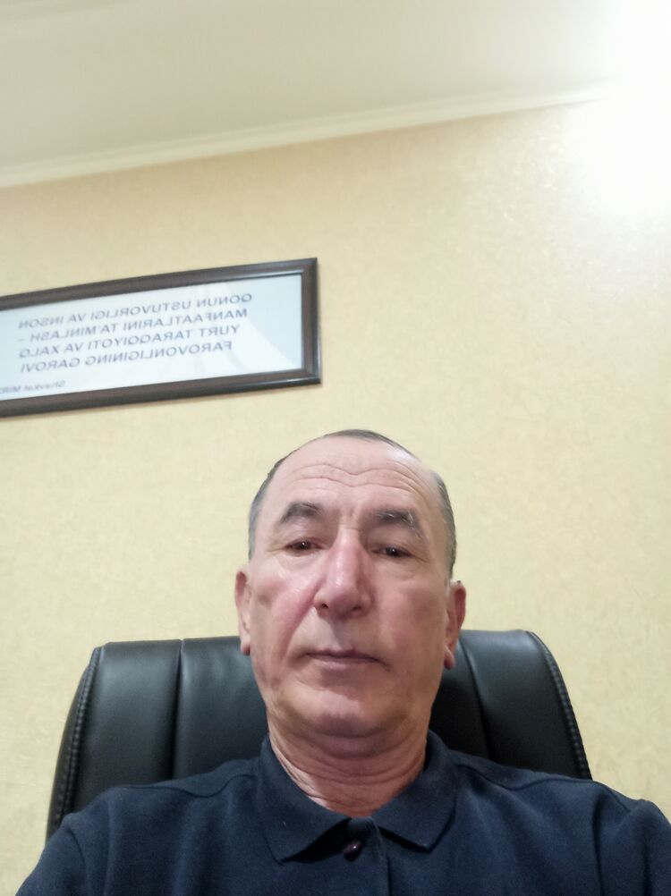 ���� 24371729 ������� ����, 57 ���, ���� ���������� � ��������