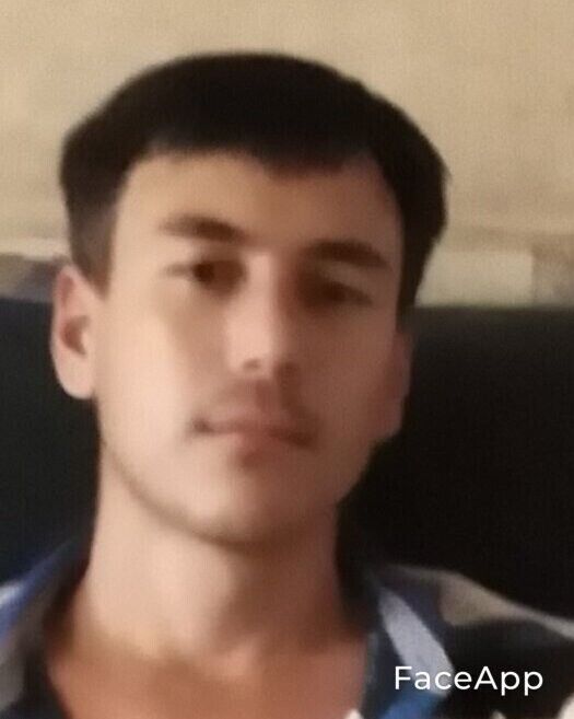 ���� 34109989 ������� ������, 43 ����, ���� ���������� � �����