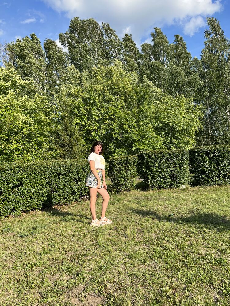  ,   , 34 ,   c 