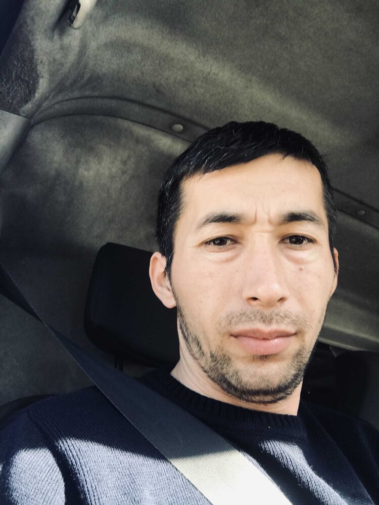 ���� 25521429 ������� Shukurullo, 38 ���, ���� ���������� � ������