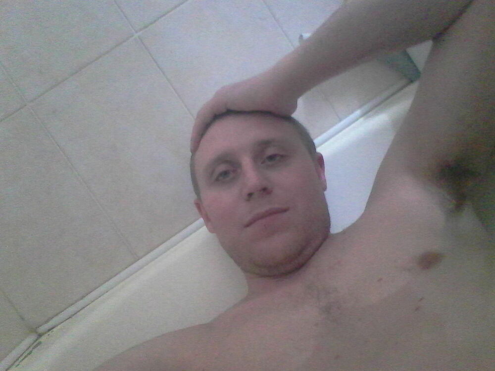 ���� 9102439 ������� �����, 40 ���, ���� ���������� � ������