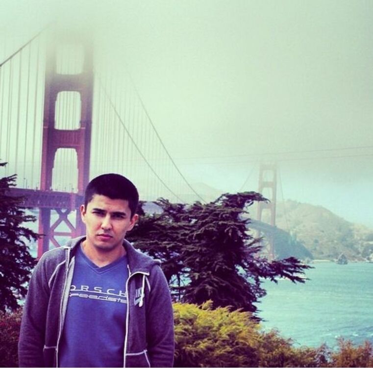 ���� 52706879 ������� ����, 30 ���, ���� ���������� � ������