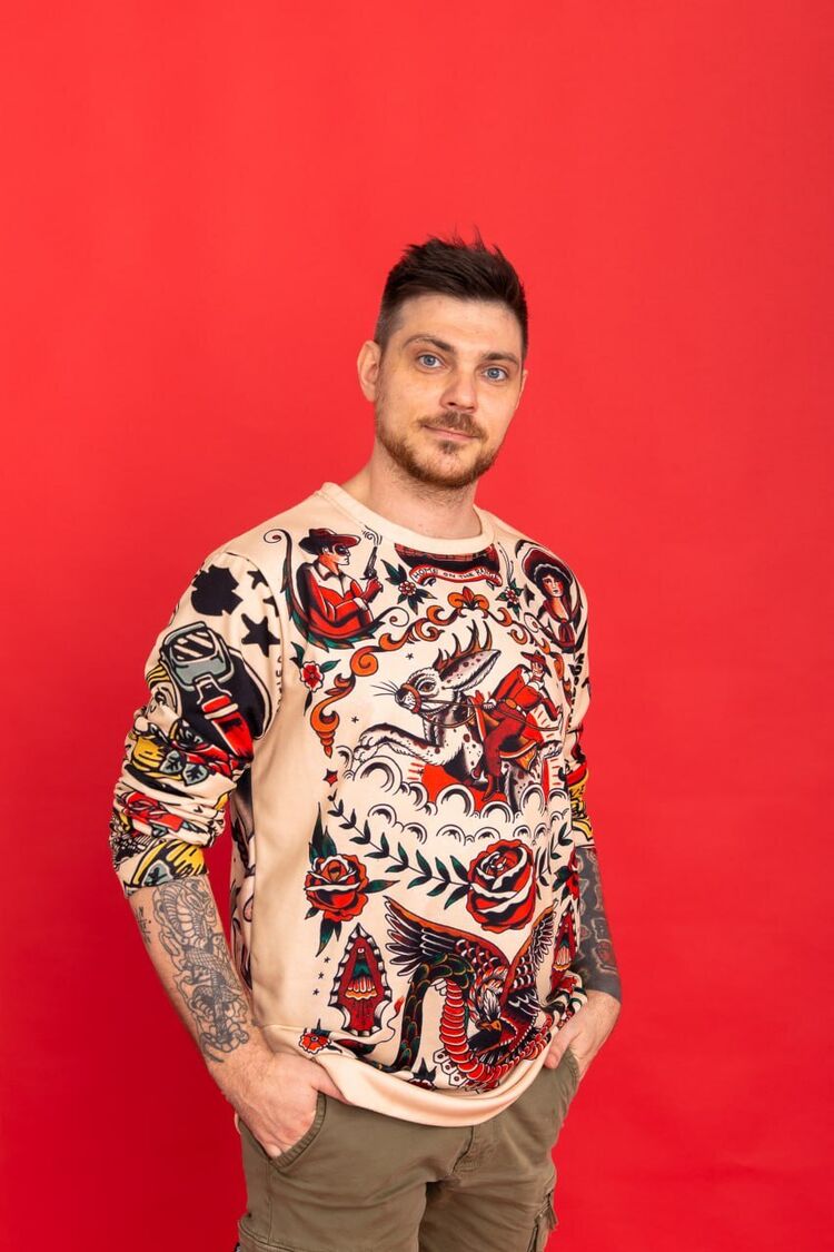 ���� 43084849 ������� �����, 38 ���, ���� ���������� � ������������