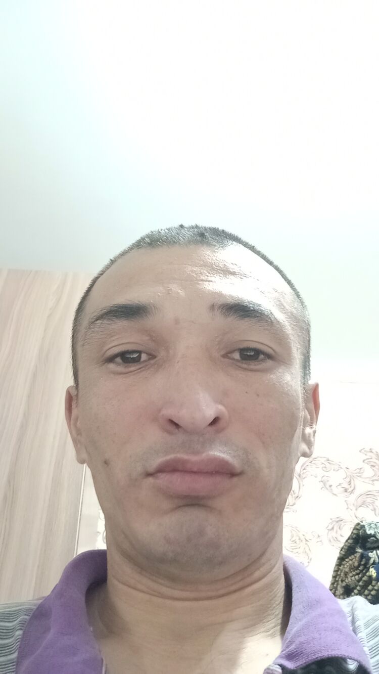 ���� 43213989 ������� ����, 37 ���, ���� ���������� � ������