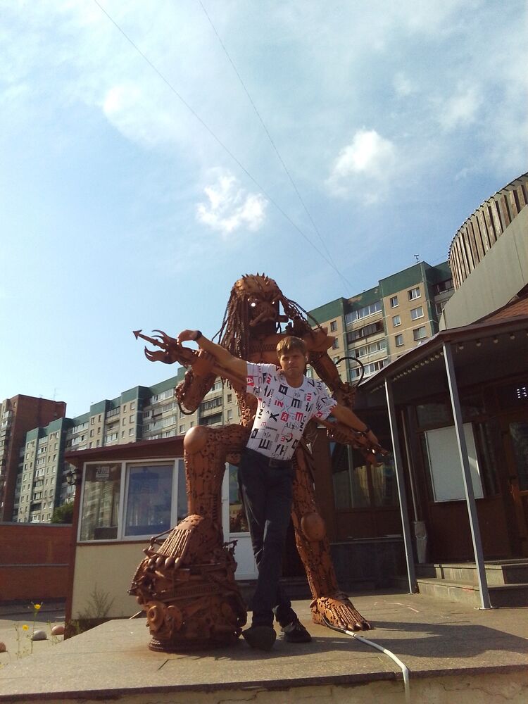 ���������� �����-���������, ���� ������� ������, 35 ���, ������������ ��� ������, ����� � ���������, c�������� ���������