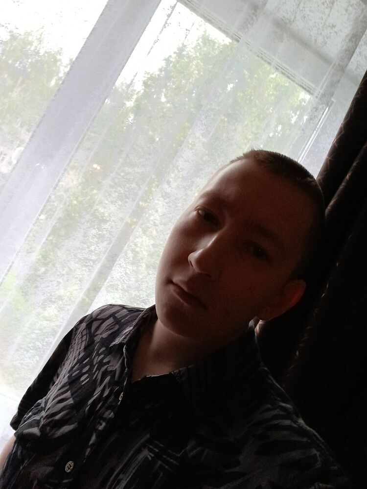 ���� 55564089 ������� Nik, 26 ���, ���� ���������� � ������-���