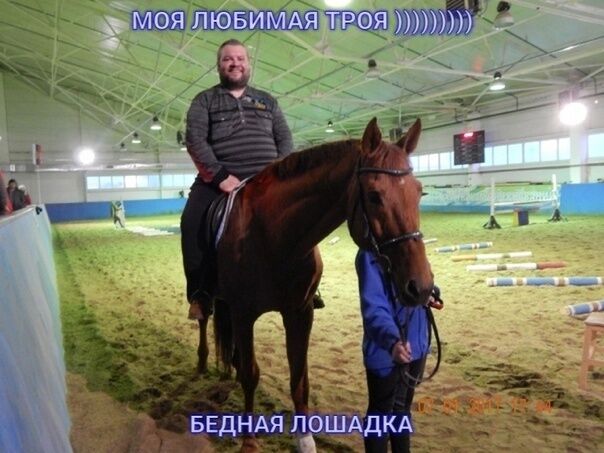 ���������� ������������, ���� ������� �������, 52 ����, ������������ ��� ������, ����� � ���������, c�������� ���������