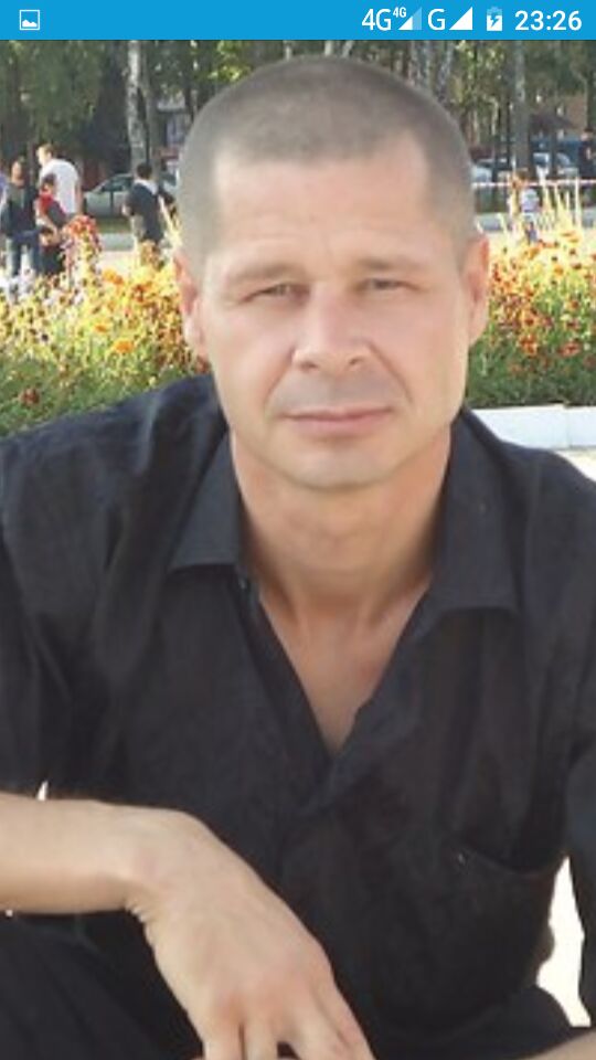 ���� 46443899 ������� ��������, 51 ���, ���� ���������� � ������������