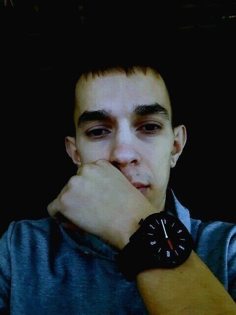 ���� 36127429 ������� ���������, 28 ���, ���� ���������� � ��������