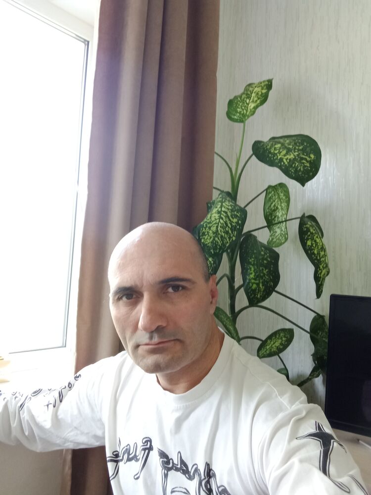  46208419  , 51 ,    