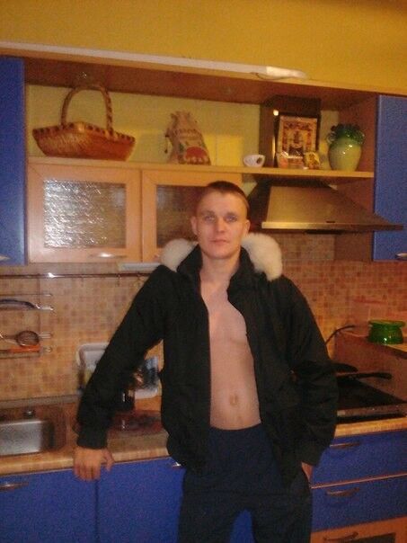  18458659  , 39 ,    -