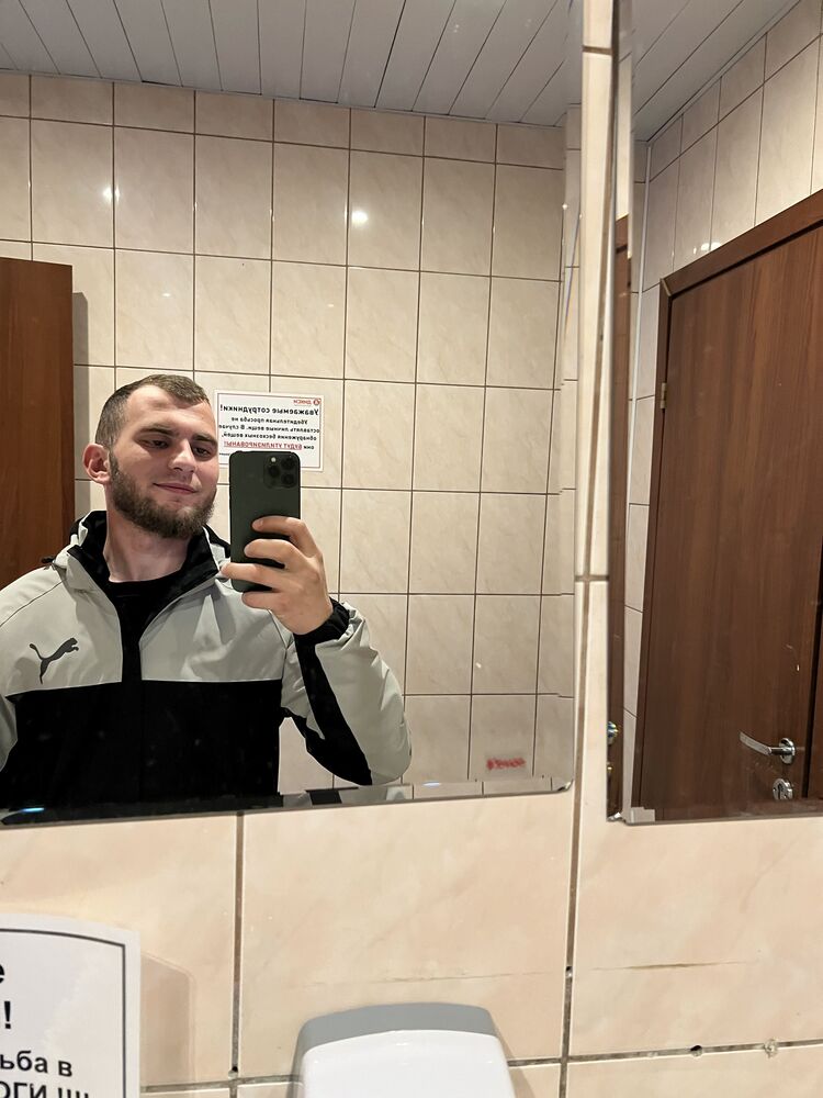 ���� 54381369 ����� ������, 25 ���, ���� ���������� � ������������