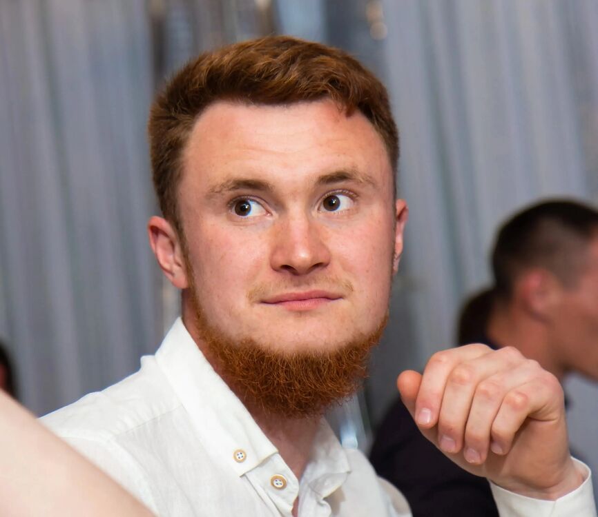  ,   Kirill, 27 ,   ,   