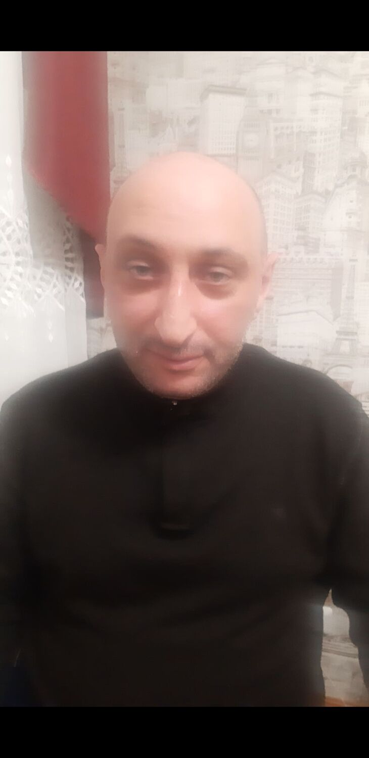  26067149  , 48 ,    