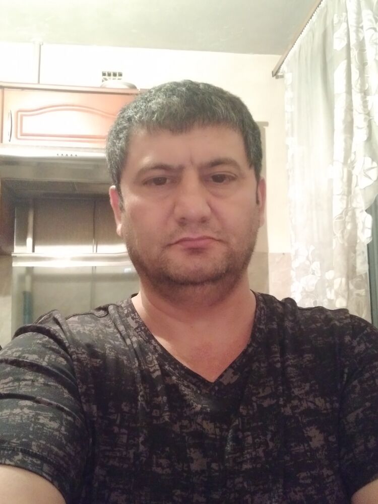 ���������� ���, ���� ������� �����, 41 ���, ������������ ��� ������, ����� � ���������