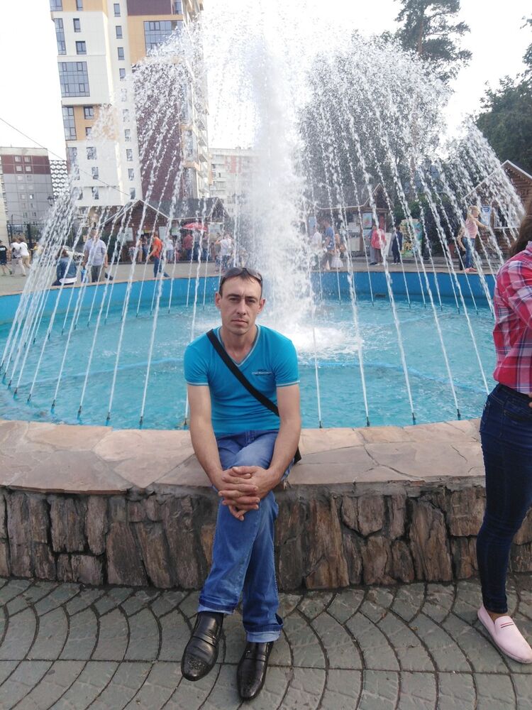 ���� 15696829 ������� ����, 38 ���, ���� ���������� � ������������