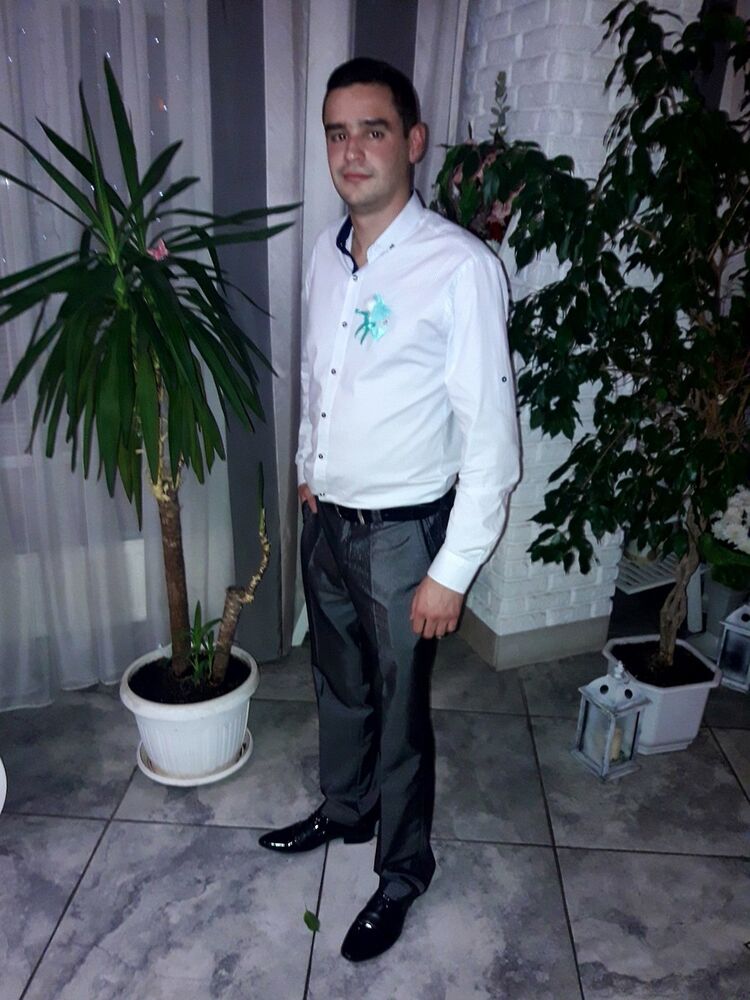  ,   , 34 ,   