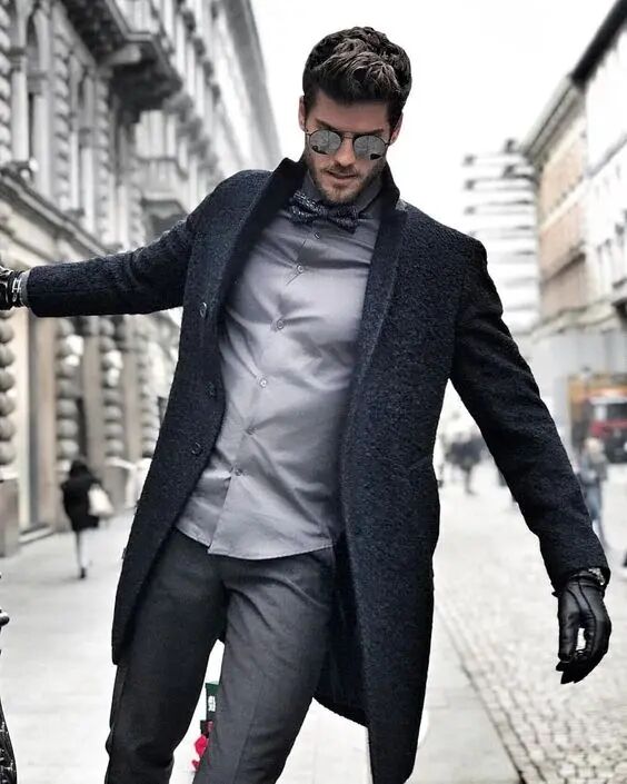 ���� 42379379 ������� ������, 31 ���, ���� ���������� � ������