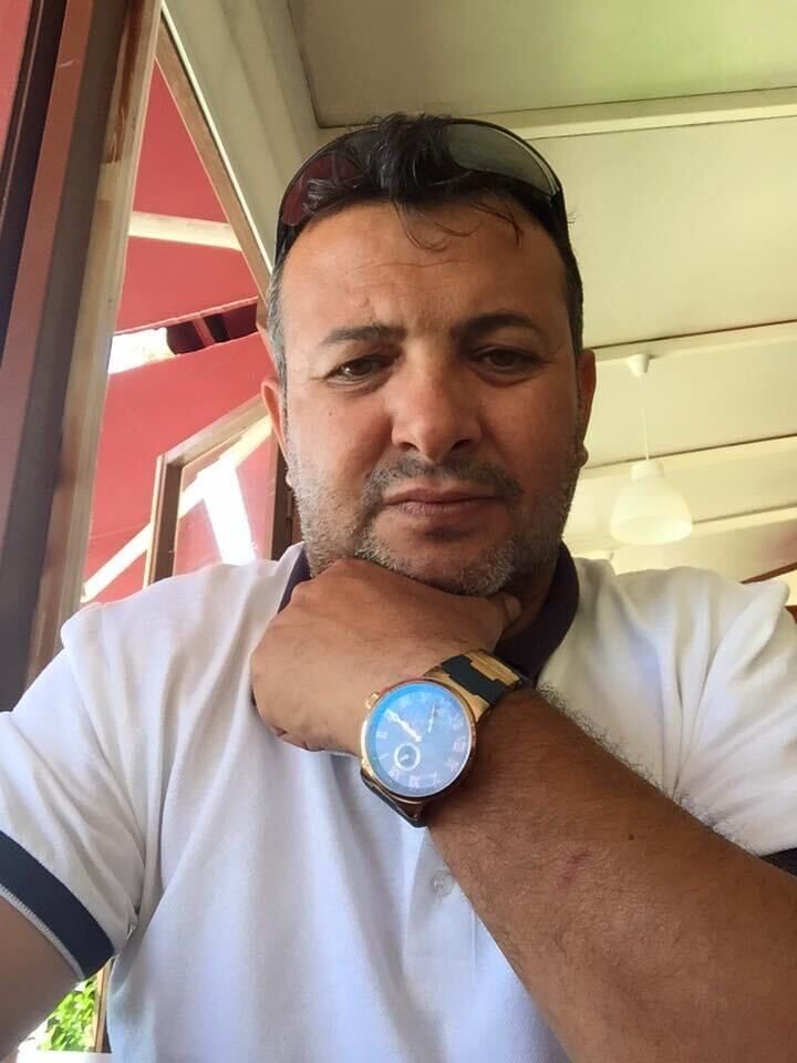  Bodrum,   Yahya, 49 ,   ,   